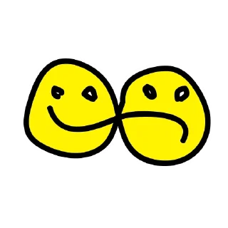 🙃