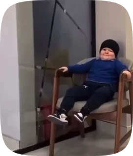 👋