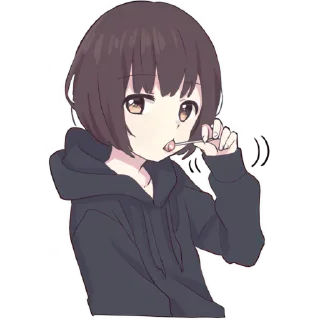 🍭