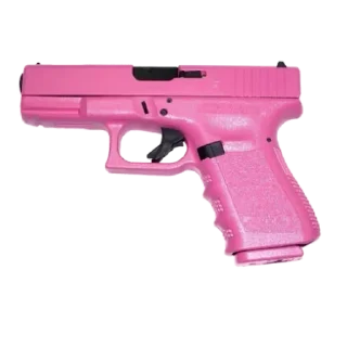 🔫