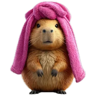 🧖‍♀️