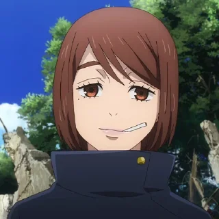 Shoko (@TodorokiShouto)