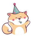 🥳