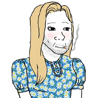 🚬