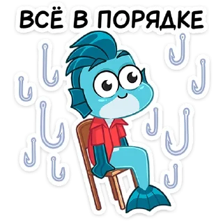 👌
