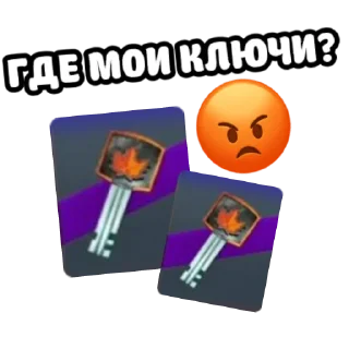 🤷‍♂