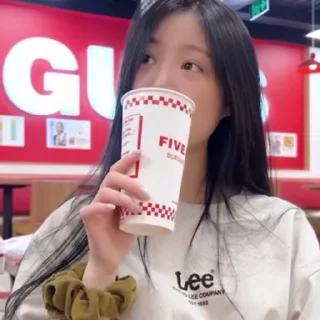 🩹