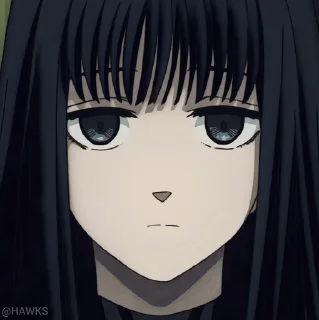 😍