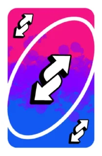 🔃