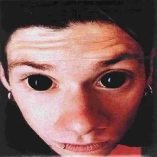 👀
