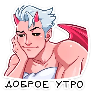 ☺️