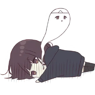 😵