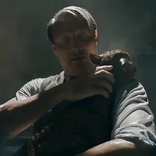 🎬