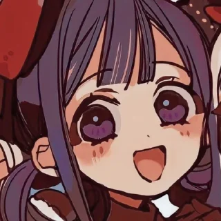 😃