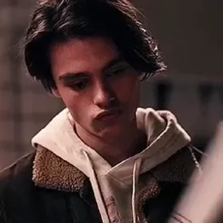 ♥️
