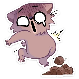 💩