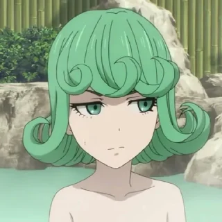 🐍