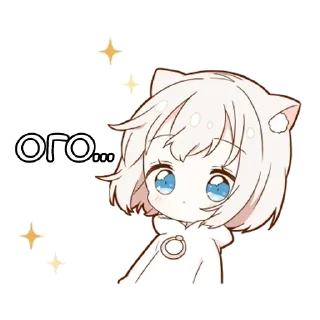 🌟