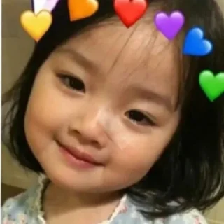 🥰