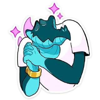 ☺️
