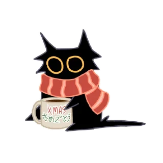 🧣