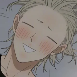 ☺️