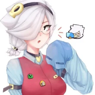 😄
