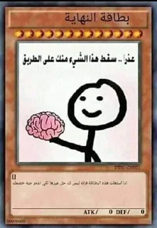 🙂