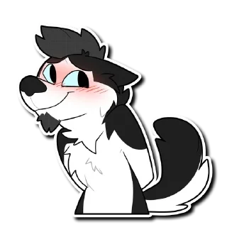 Frisk @stickersb2b