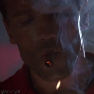 🚬