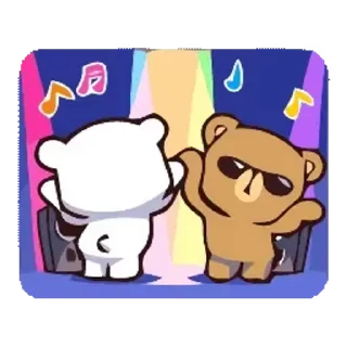 💃