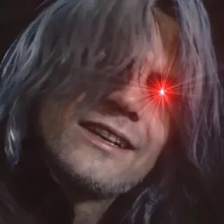 👺