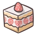🍰