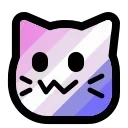 🏳️‍🌈
