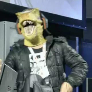 🫂