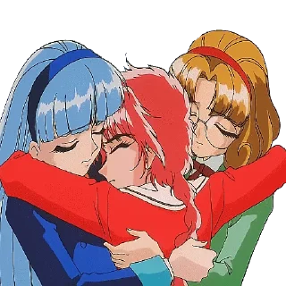 💑