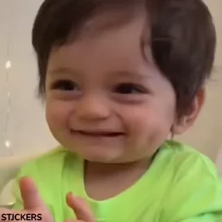 😂