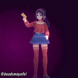 🔫