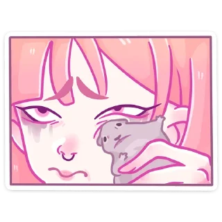 🐭