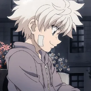 🍙