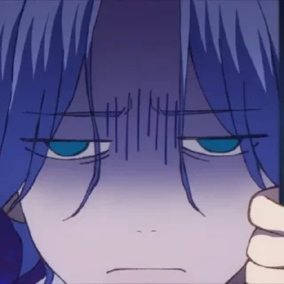 😰
