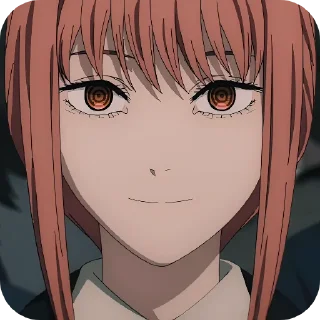 🥰