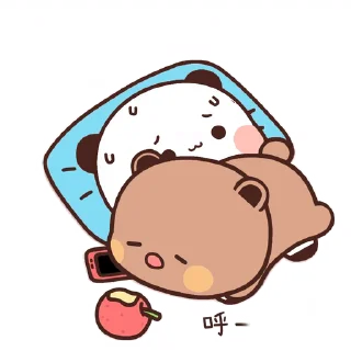 😊