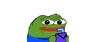 🧃