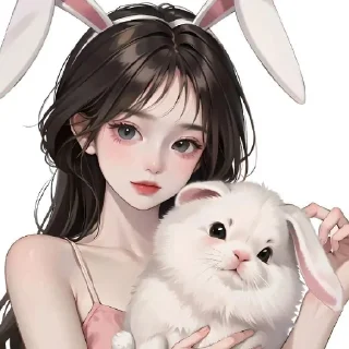 🐇