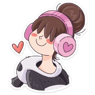 🎶