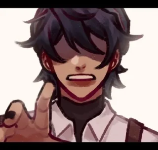 🃏