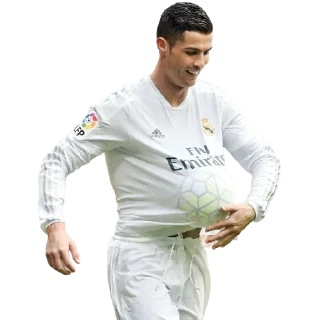 ⚽️