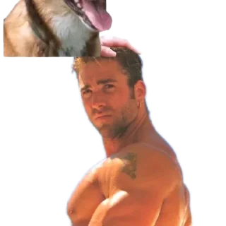 💪