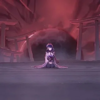 ⚡️
